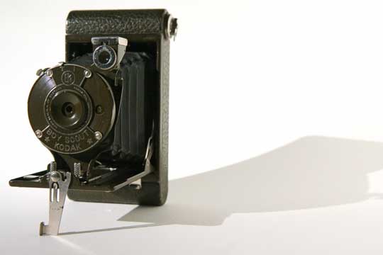 [Boy+Scout+Camera+1.jpg]