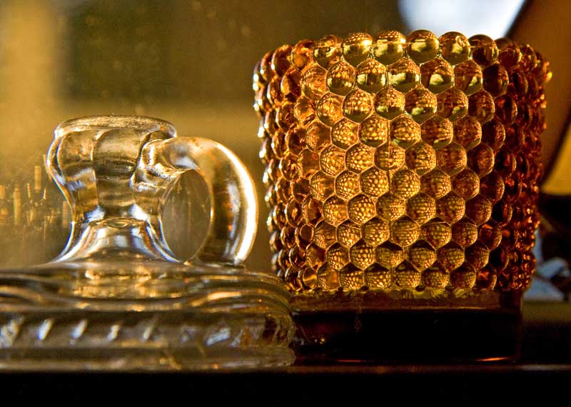 [Glass+Collection+6.jpg]