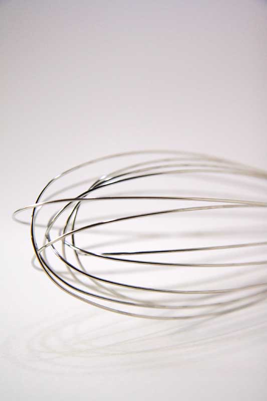 [Whisk+12.jpg]
