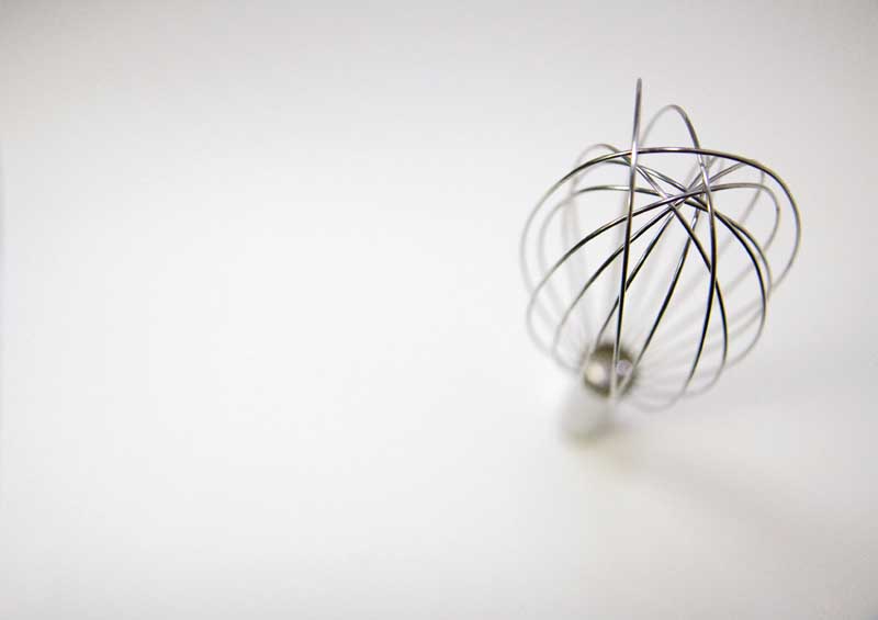 [Whisk+3.jpg]
