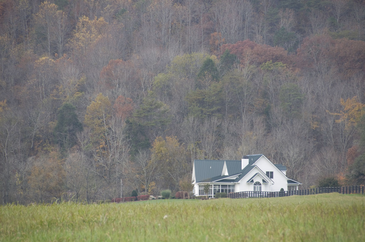 [Hazel+Berger+-+Untitled.jpg]