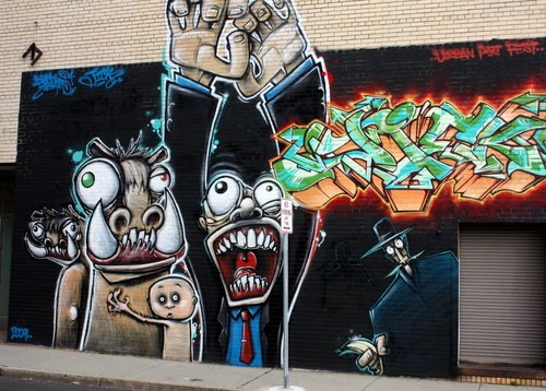 [Pat+Knowles+-+Wall+Art.JPG]