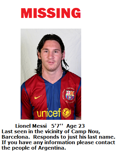 messi+missing.png