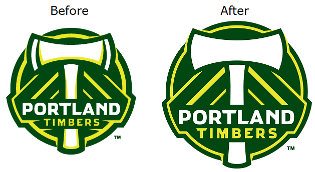 Portland+Timbers+Logo+before+and+after.png
