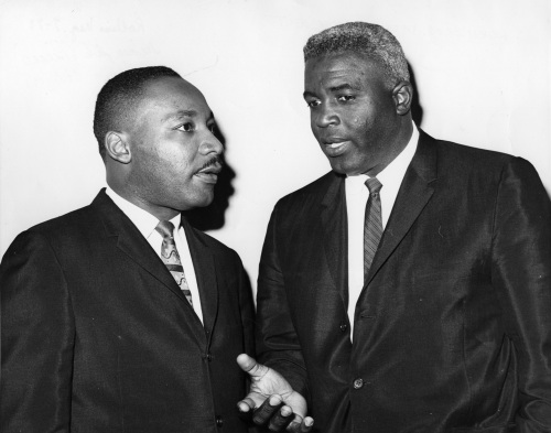 Dr. Martin Luther King Jr. and Pics Of Martin Luther King Jr As A Child. Dr. Martin Luther King Jr. and