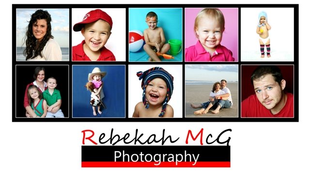 rebekahmcgphotography