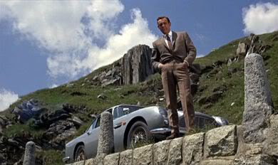 40 autos famosos de la tv y el cine 40 autos famosos de la tv y el cine
