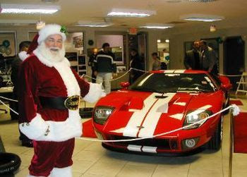 Imagen Enviada