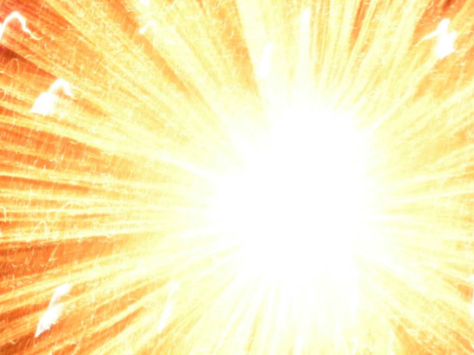 [SOL.JPG]