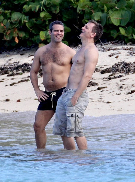 [andydanielcraig.jpg]