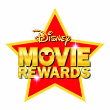 Thanks Couponing to Disney!