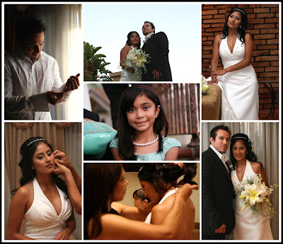 wedding picture collage ideas wedding picture collage ideas