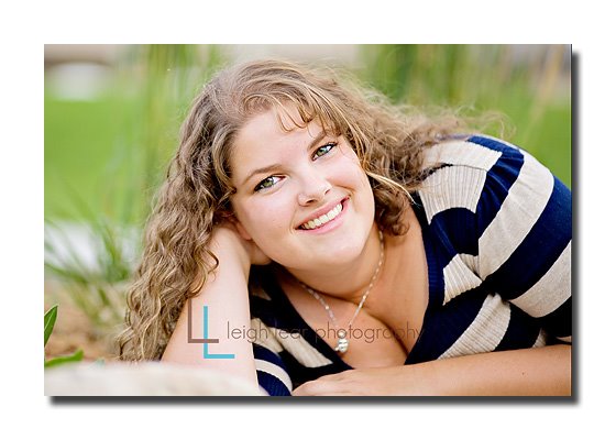 [katiewebIMG_3462.jpg]
