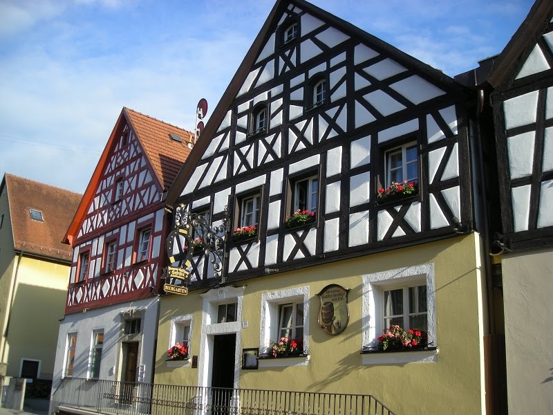 würgen xxx Pottenstein (Bavaria) würgen xxx Pottenstein (Bavaria)