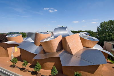 Dennis shelden thesis 03 picture