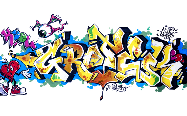 Graffiti Alphabet Wildstyle Graffiti Blackbook Sketches