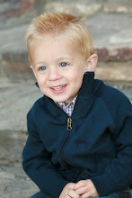 Greyson