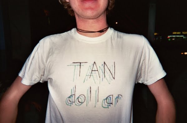 [00000012.JPG]