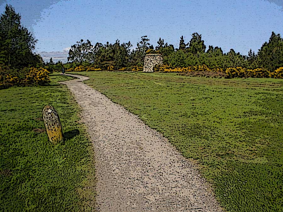 [culloden.jpg]