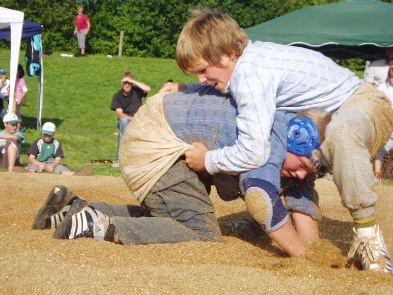 [Osterhalden-08-227.jpg]