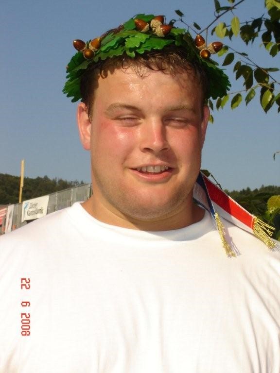 [2008_NOS+Embrach+22+6+08+022.jpg]