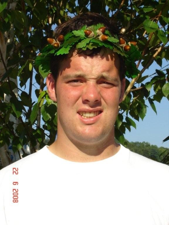 [2008_NOS+Embrach+22+6+08+023+(2).jpg]