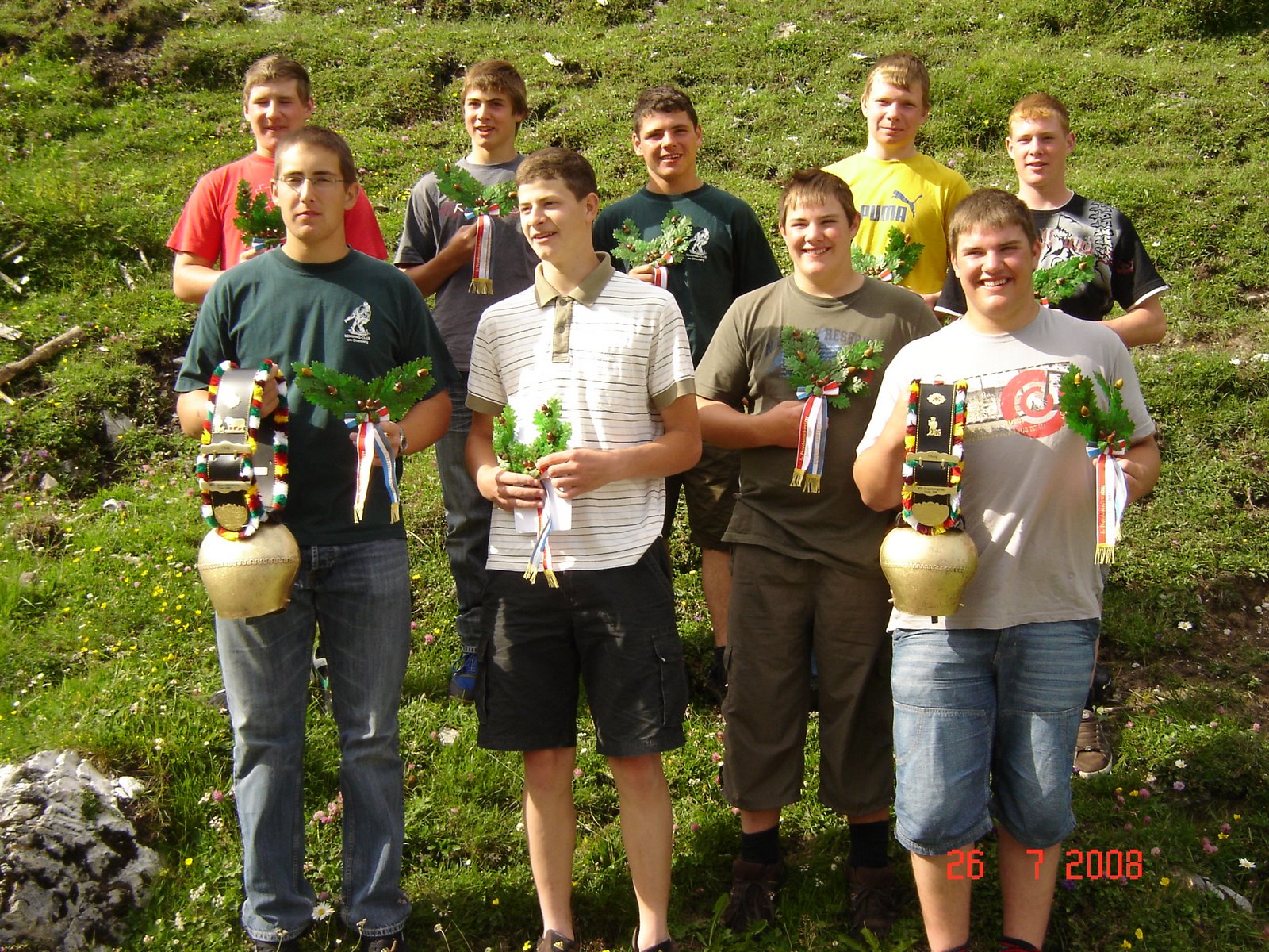 [2008_Flims+2008+033.JPG]