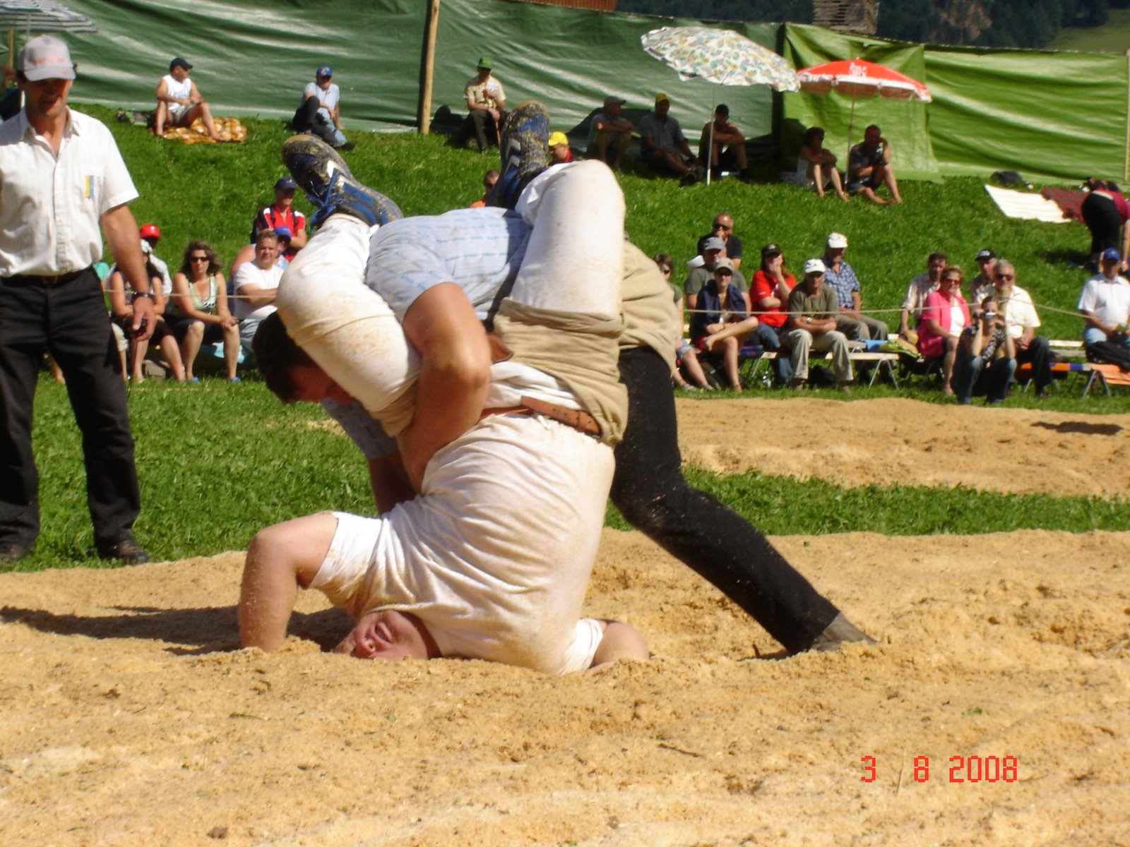 [2008_Ricken+3.8.08+006.JPG]