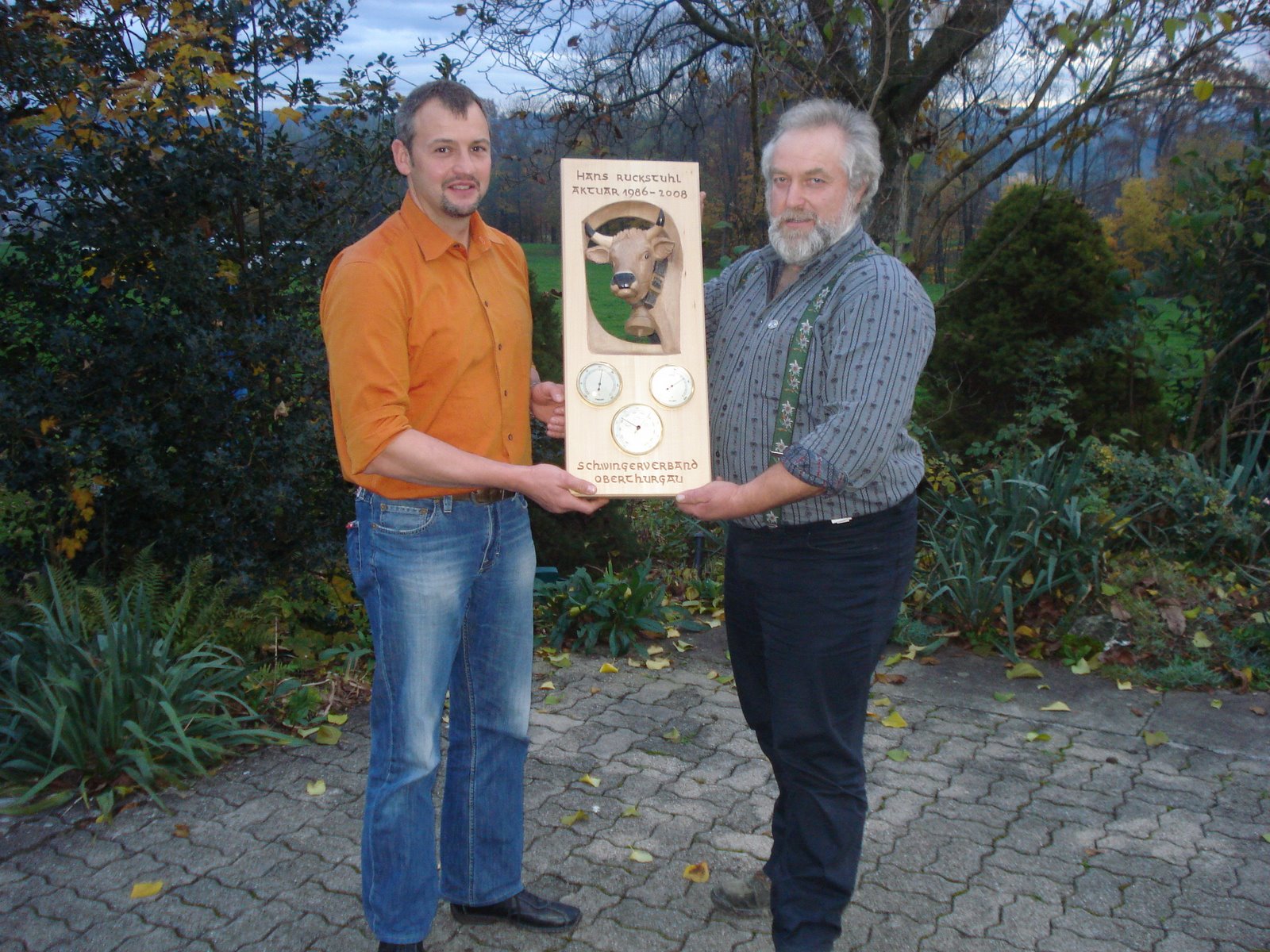 [Privat+++Schwingen+042.jpg]