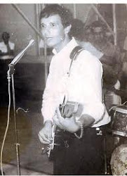 Paul Anka Sam Cooke Neil Sedaka 3 Great Guys Paul Anka Sam Cooke Neil Sedaka 3 Great Guys