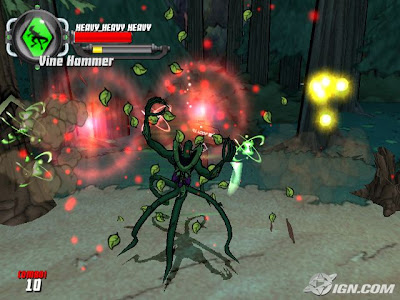 Los mejores juegos de Ben 10 juegos de ben 10. Los mejores juegos de Ben 10