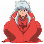 Inuyasha