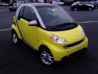 Yellow-Smart-Passion