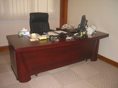 Kantor Apalagi Jika Anda Termasuk Tipe Pekerja Yang Sibuk Kantor Apalagi Jika Anda Termasuk Tipe Pekerja Yang Sibuk
