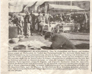 Zeitspringer Wanderungen Und Radtouren