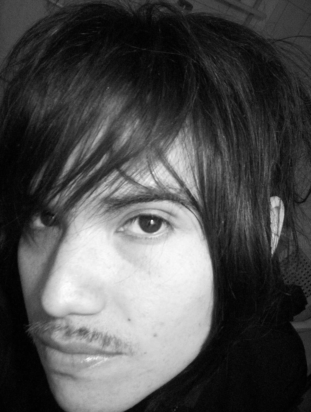 [diego_ramirez_00.jpg]