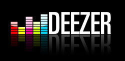 DEEZER