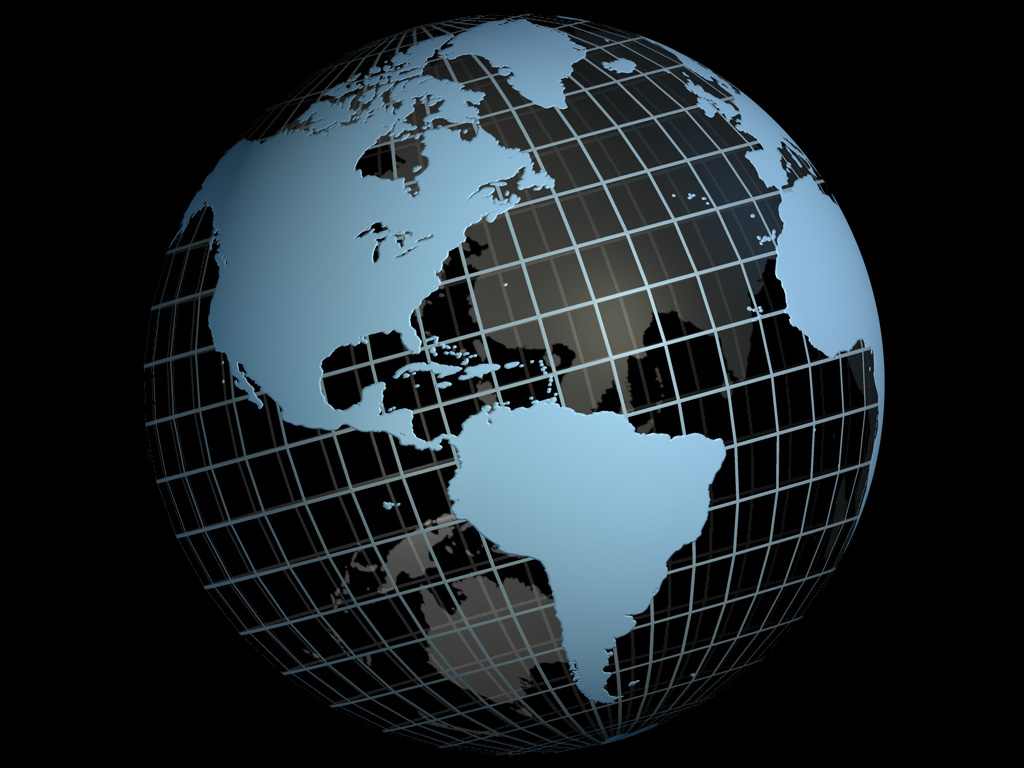 http://4.bp.blogspot.com/_d0qq46G1HdY/TFtfrvRocZI/AAAAAAAABC4/y0dgEp9f0Yg/s1600/globe%252525252Bwireframe.jpg