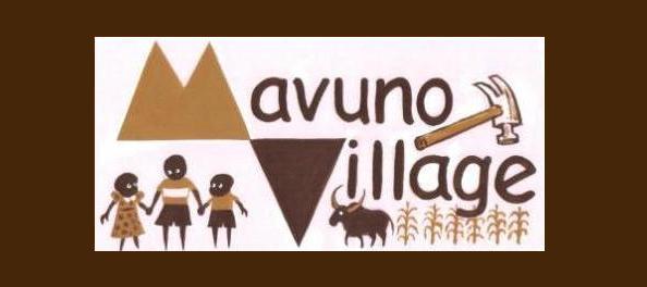 Mavuno Village