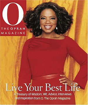 Oprah_Winfrey