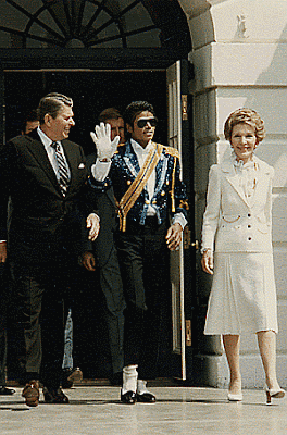 Michael_Jackson