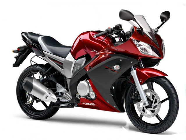 Modifikasi Mesin Motor Yamaha Byson Modifikasi Mesin Motor Yamaha Byson