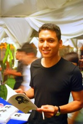 Lelaki+Melayu+Melancap gambar lelaki melayu bogel - get domain pictures - getdomainvids.com