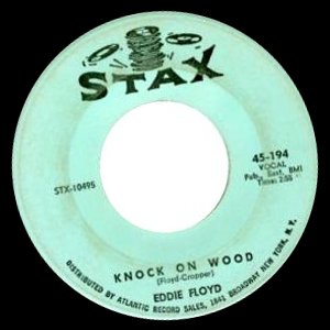 [EddieFloyd-KnockOnWood.jpg]