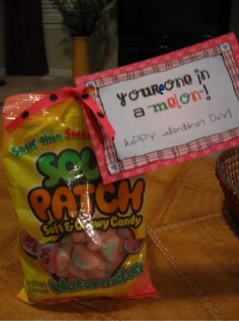 What the Teacher Wants!: A Valentine for my Valentine What the Teacher Wants!: A Valentine for my Valentine