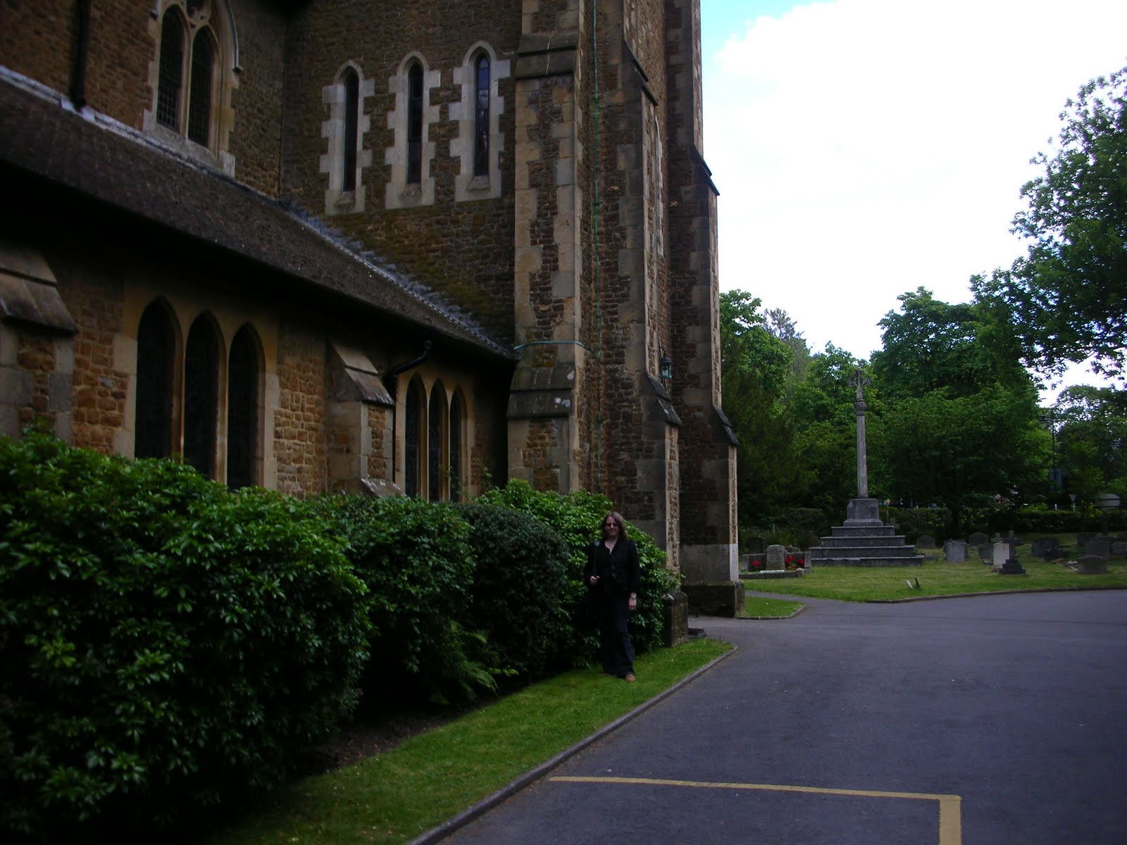 [DSCN8630.JPG]