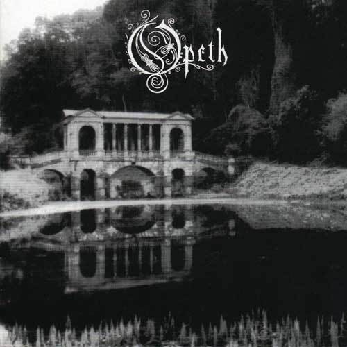 Opeth: Post Oficial - Página 4 Opeth+-+Morningrise