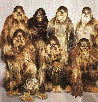 Wookie+Family+Reunion.jpg