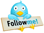 ENTRA A TWITTER
