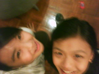[DSC00772.JPG]
